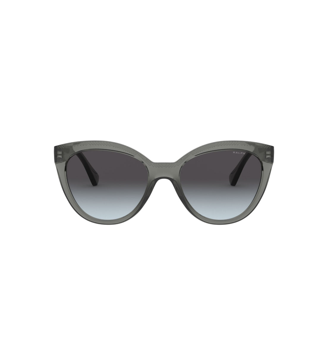Ralph Gafas de Sol
