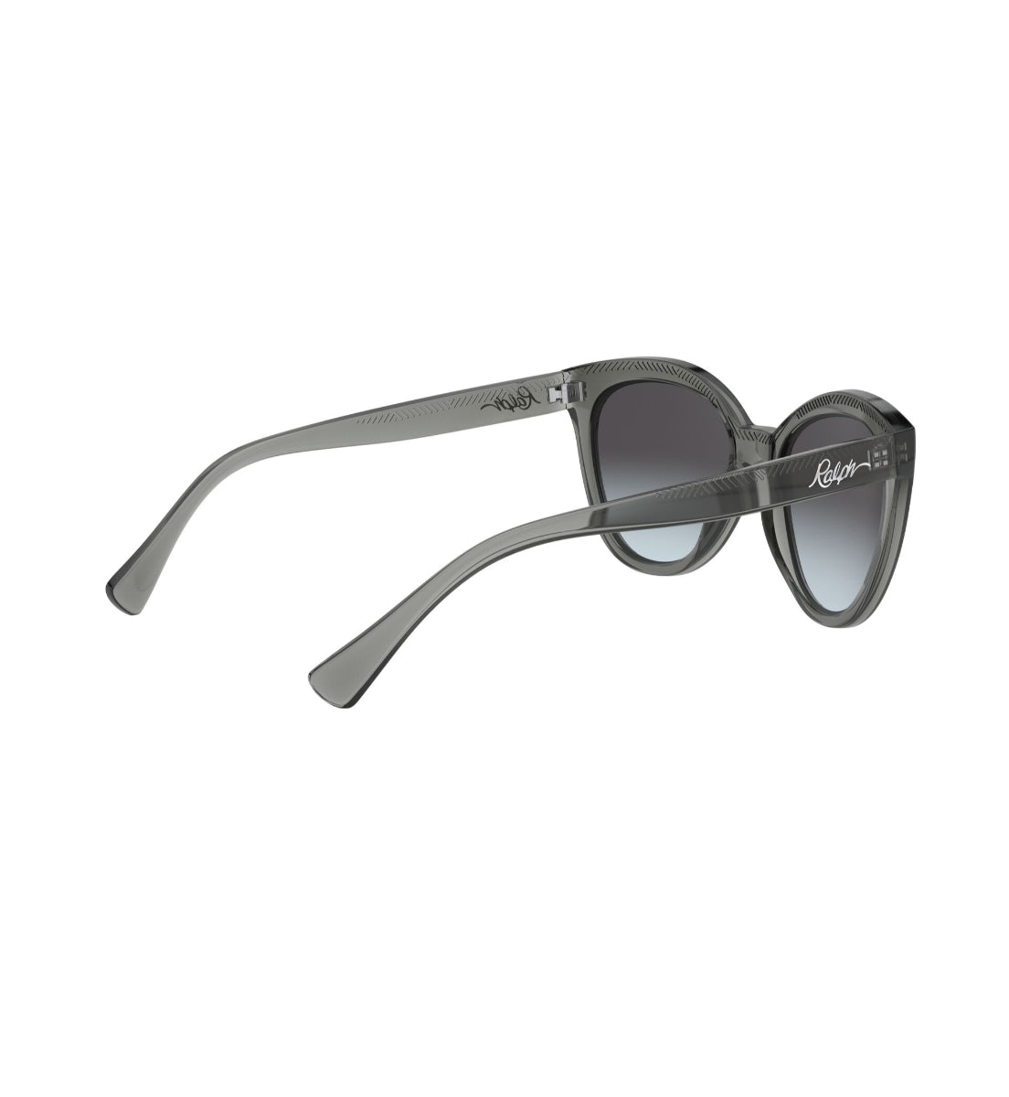 Ralph Gafas de Sol