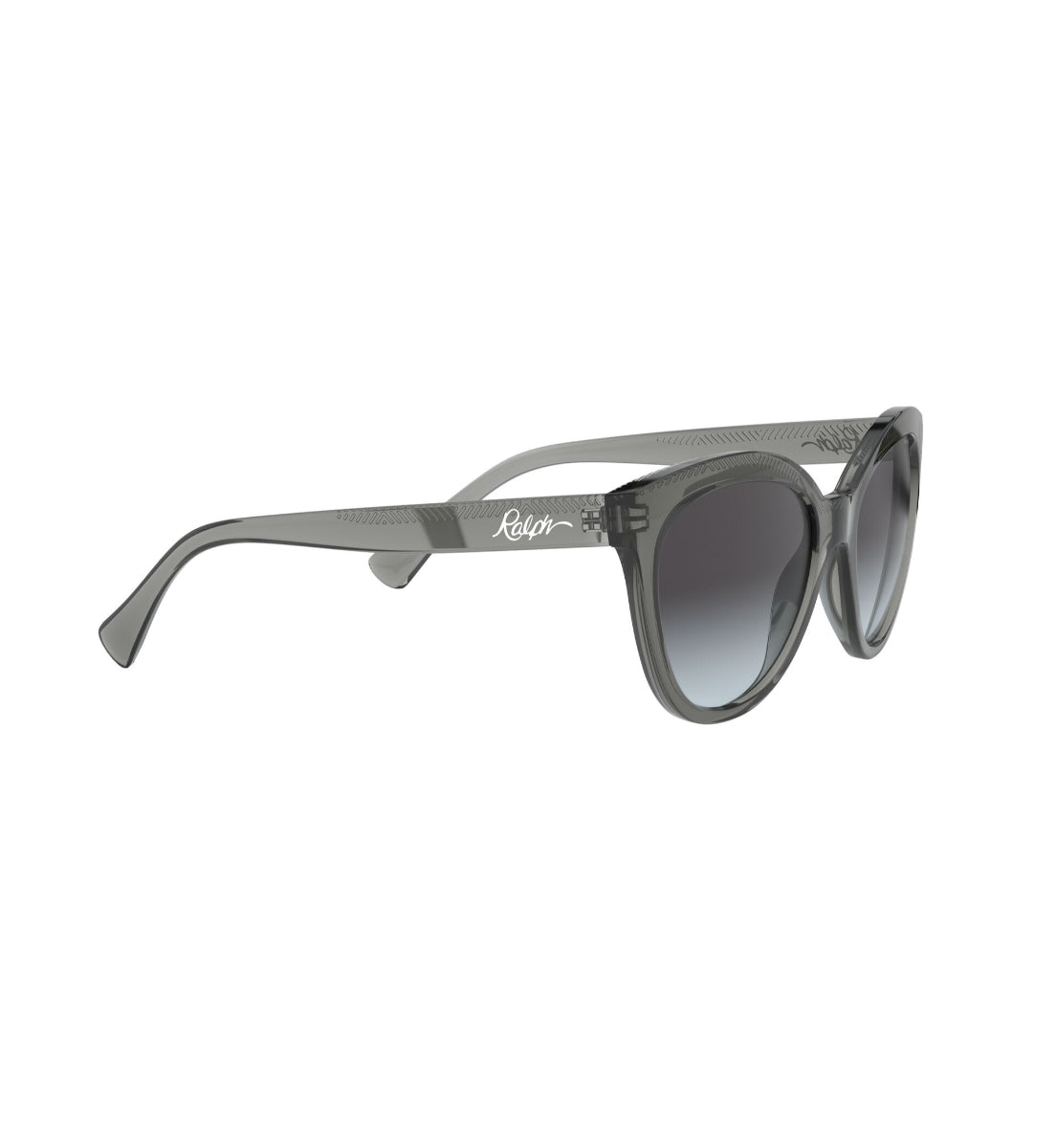 Ralph Gafas de Sol