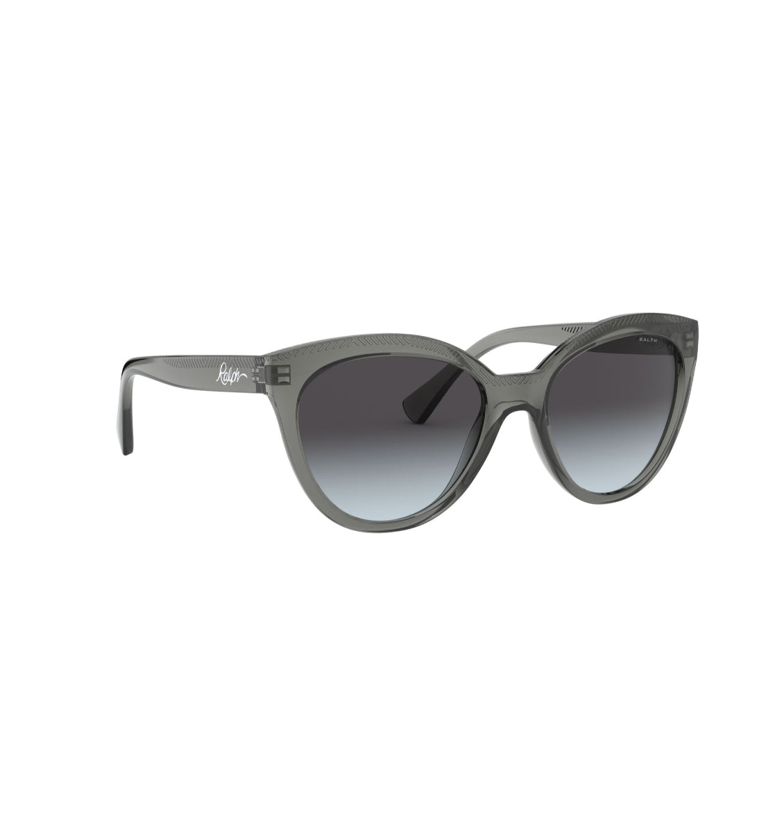 Ralph Gafas de Sol