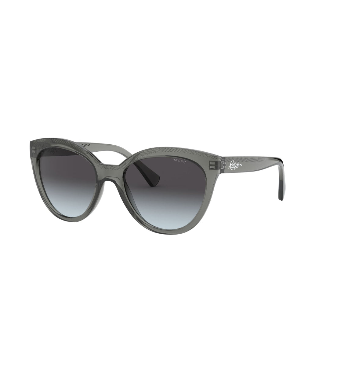Ralph Gafas de Sol