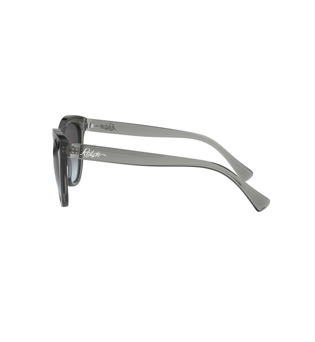 Ralph Gafas de Sol