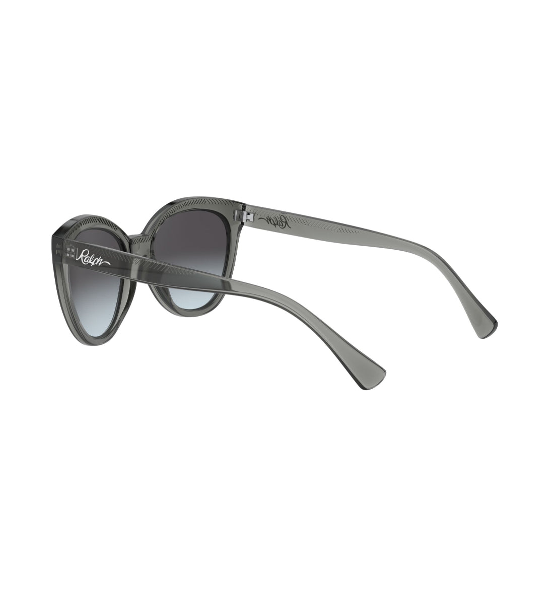Ralph Gafas de Sol