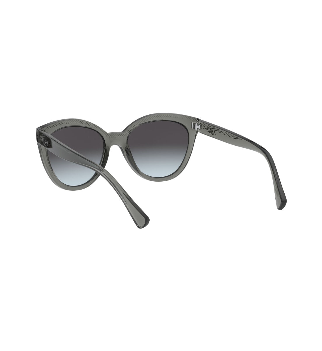Ralph Gafas de Sol