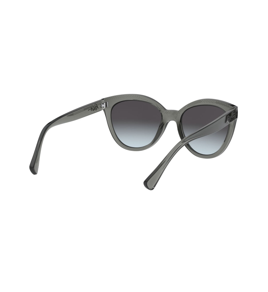 Ralph Gafas de Sol