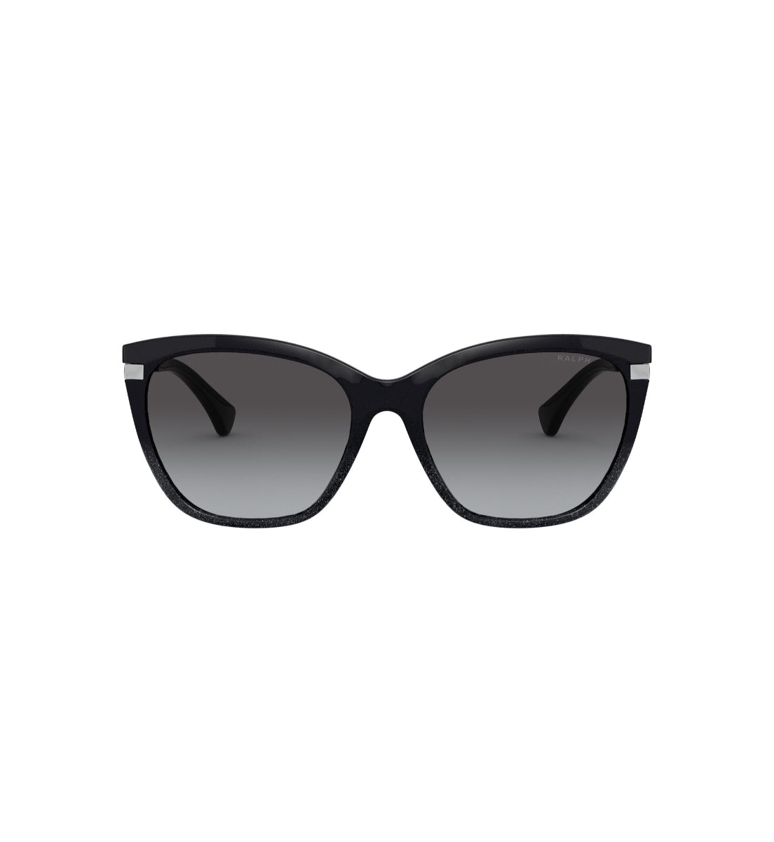 Gafas de Sol Ralph RA5267 58418G