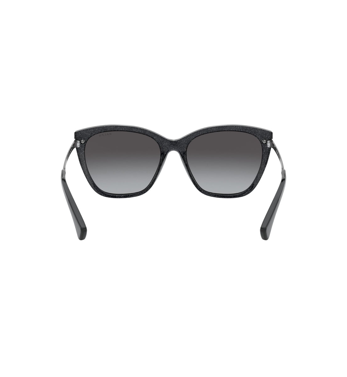 Gafas de Sol Ralph RA5267 58418G
