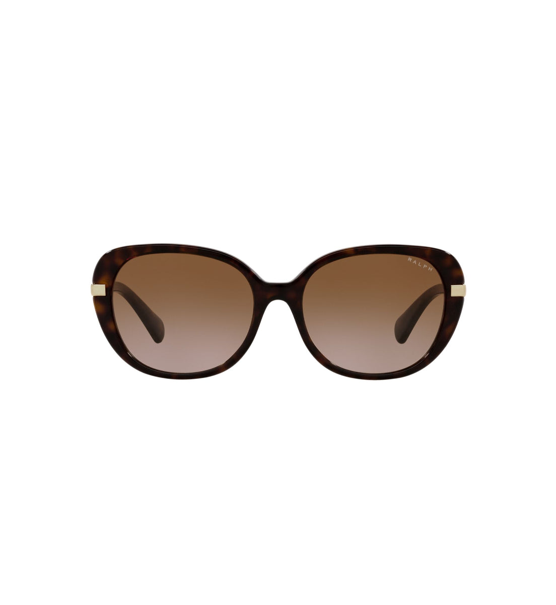 Ralph Gafas de Sol