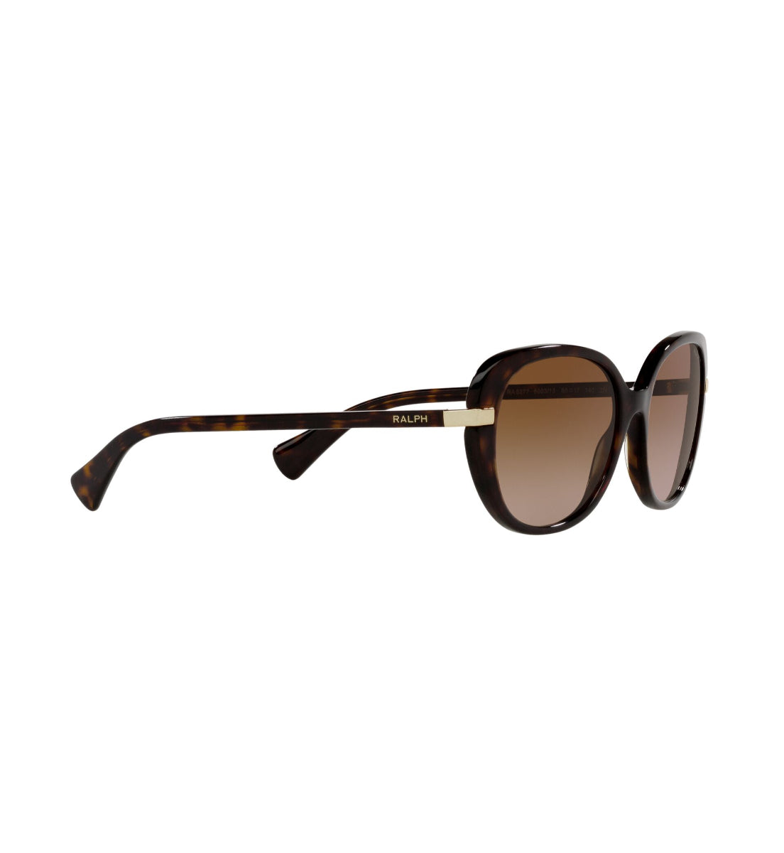 Ralph Gafas de Sol