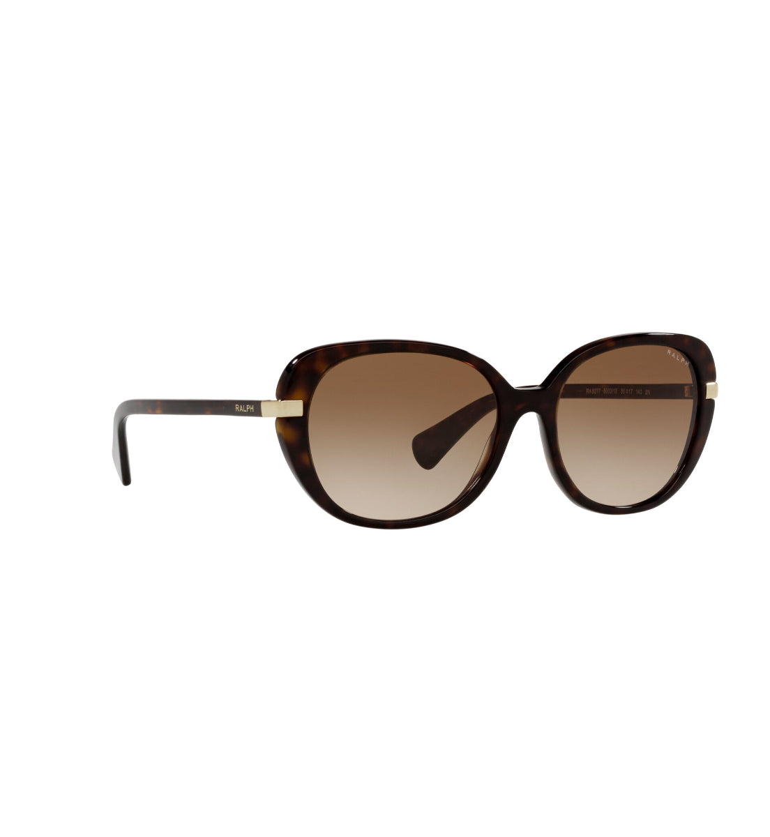 Ralph Gafas de Sol