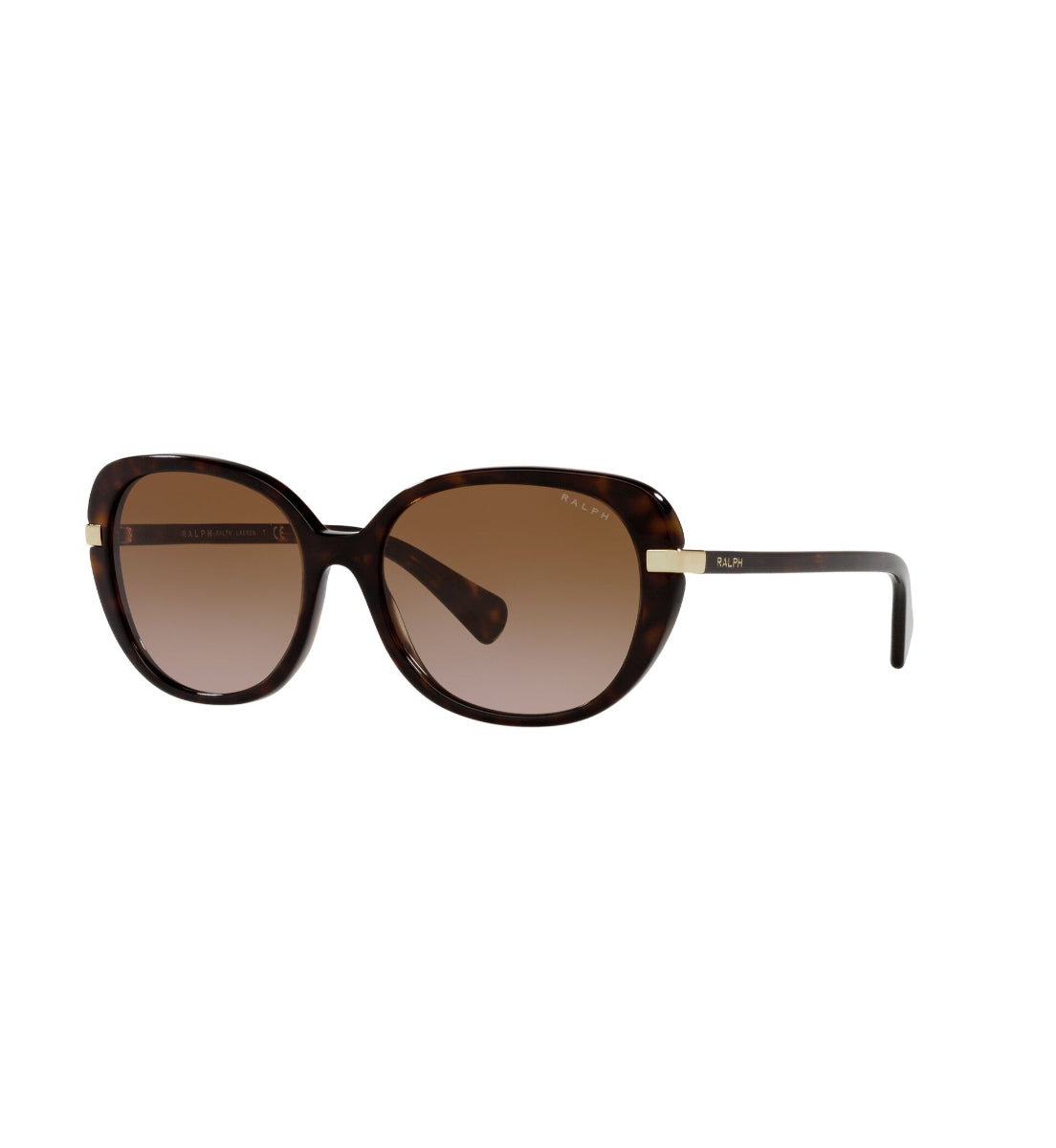 Gafas de Sol Ralph RA5277 500313