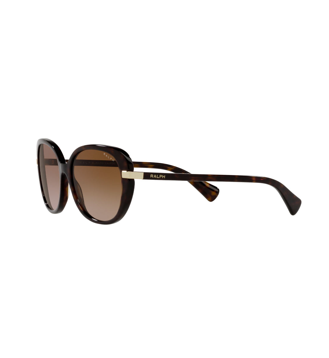 Ralph Gafas de Sol