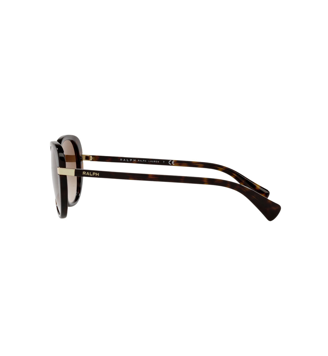 Ralph Gafas de Sol