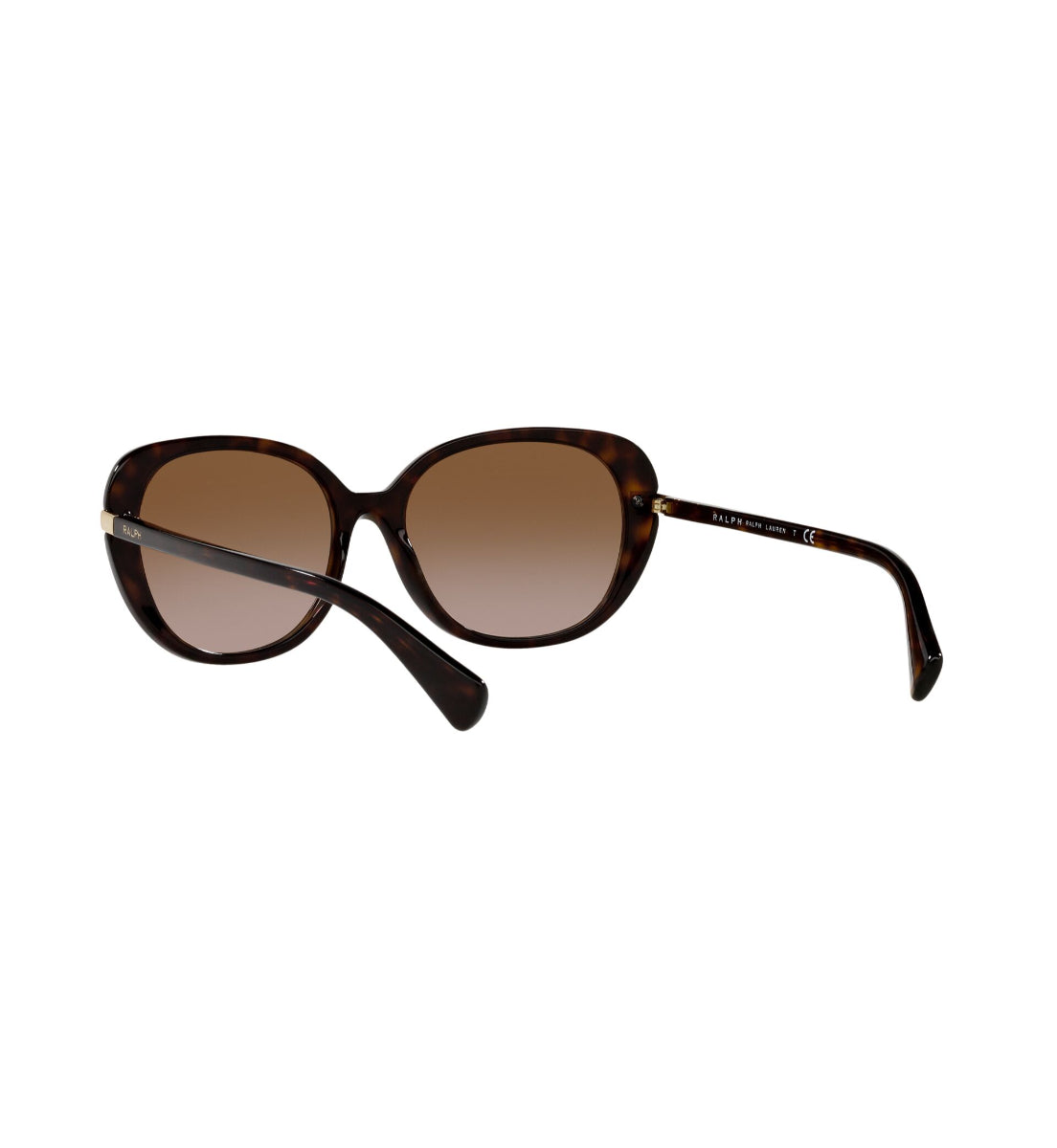 Ralph Gafas de Sol