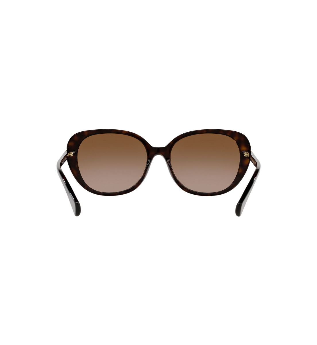 Ralph Gafas de Sol