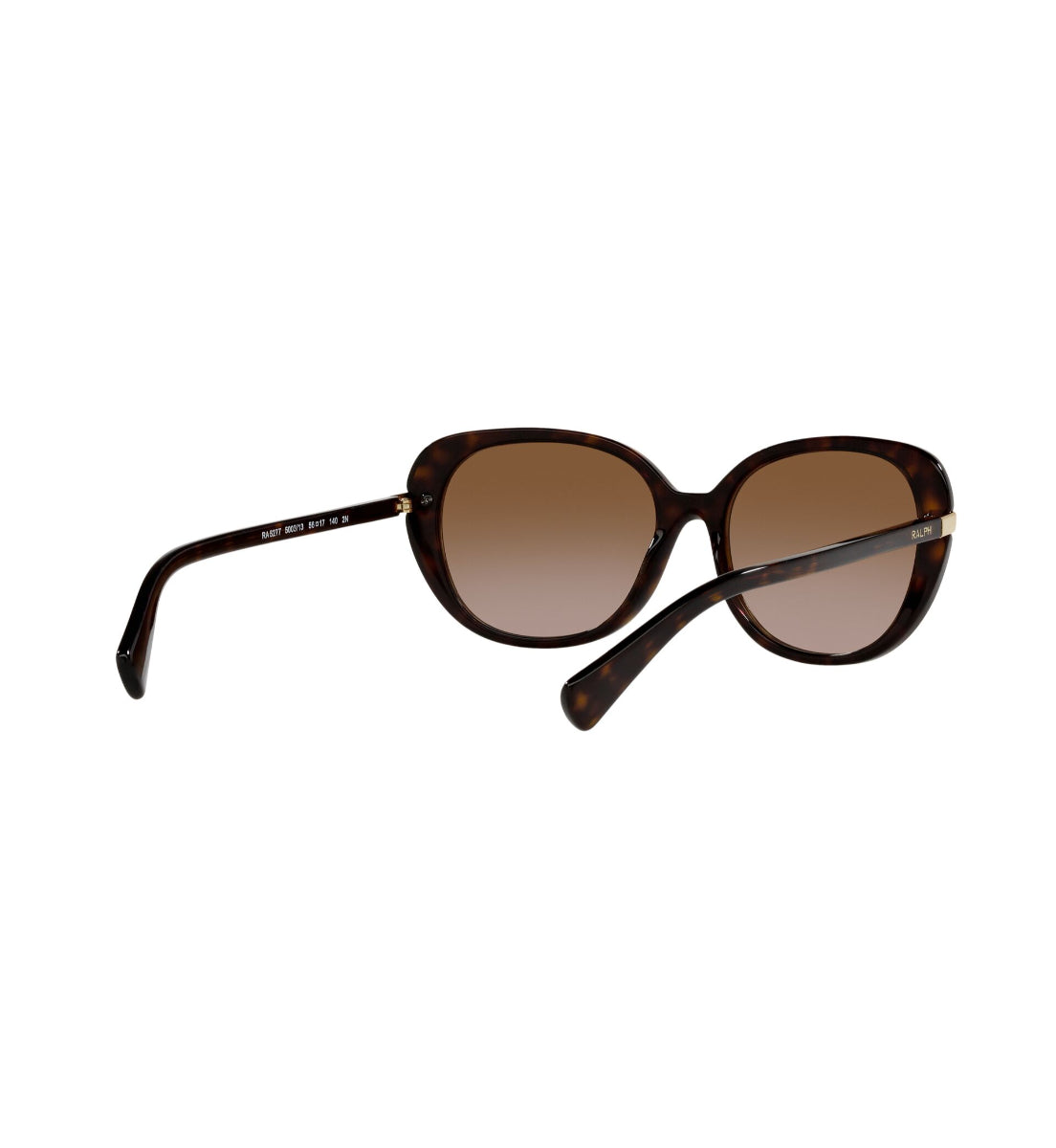 Ralph Gafas de Sol