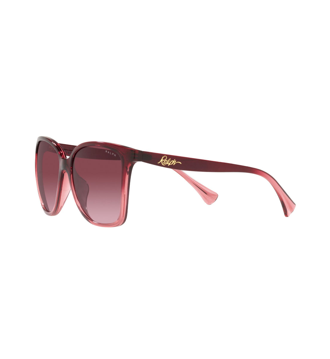 Gafas de Sol Ralph RA5281 U59798H