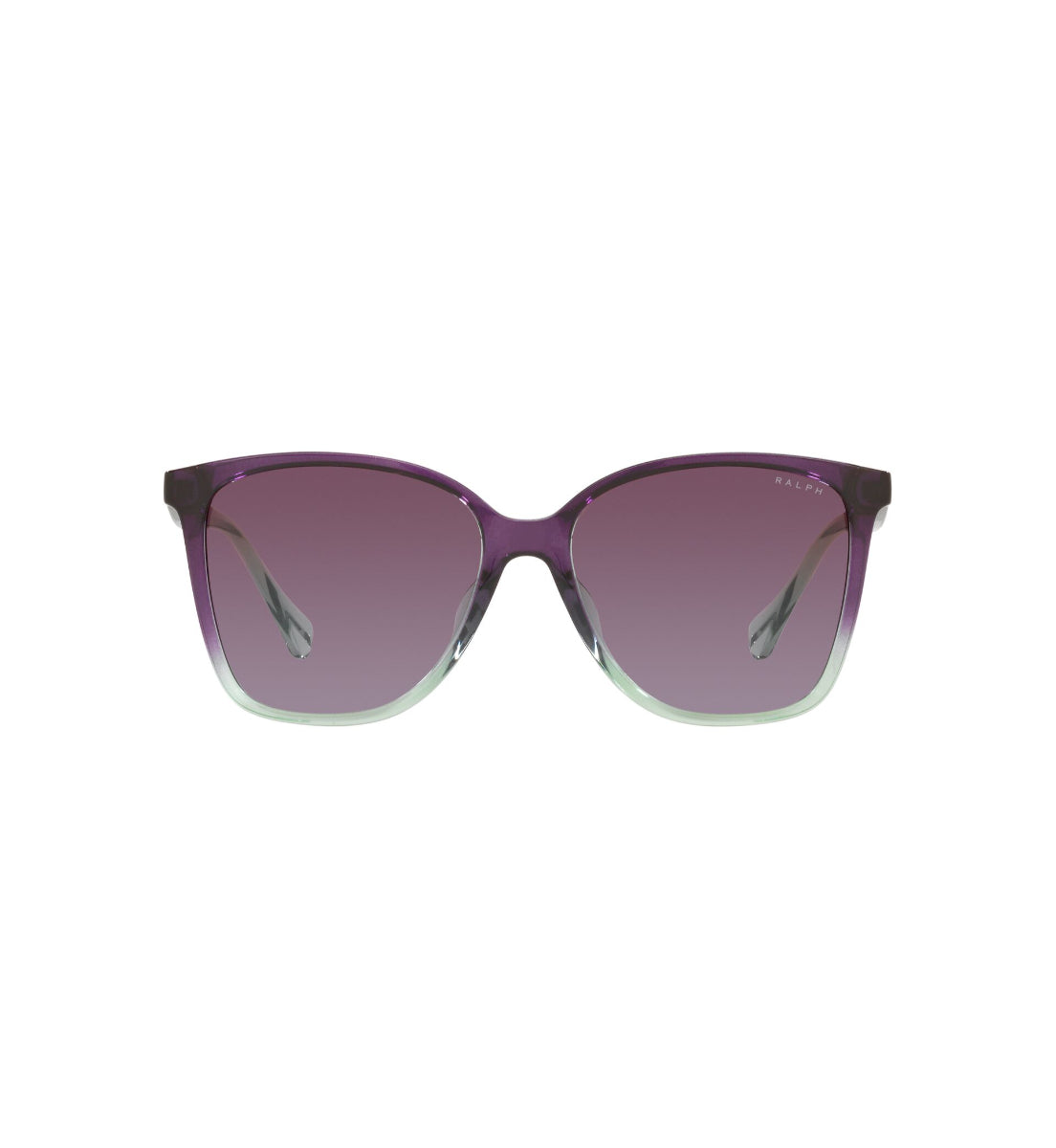 Ralph Gafas de Sol