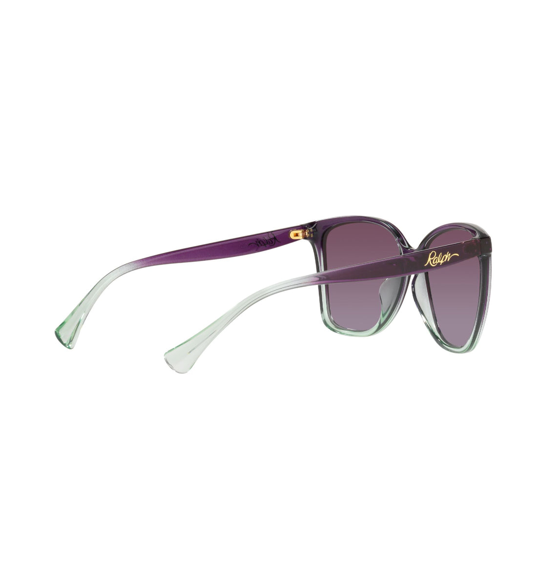 Ralph Gafas de Sol
