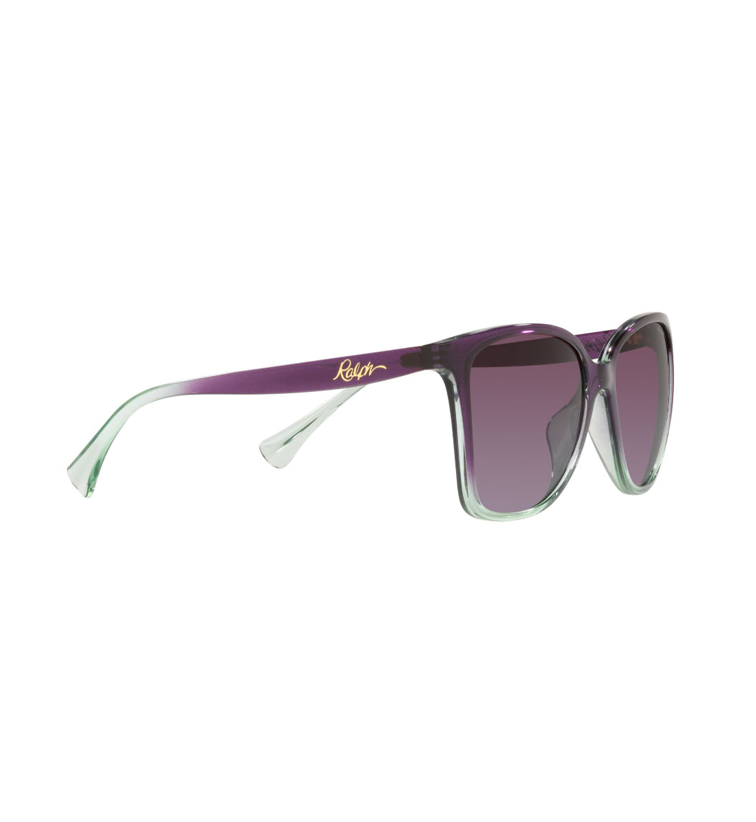 Ralph Gafas de Sol