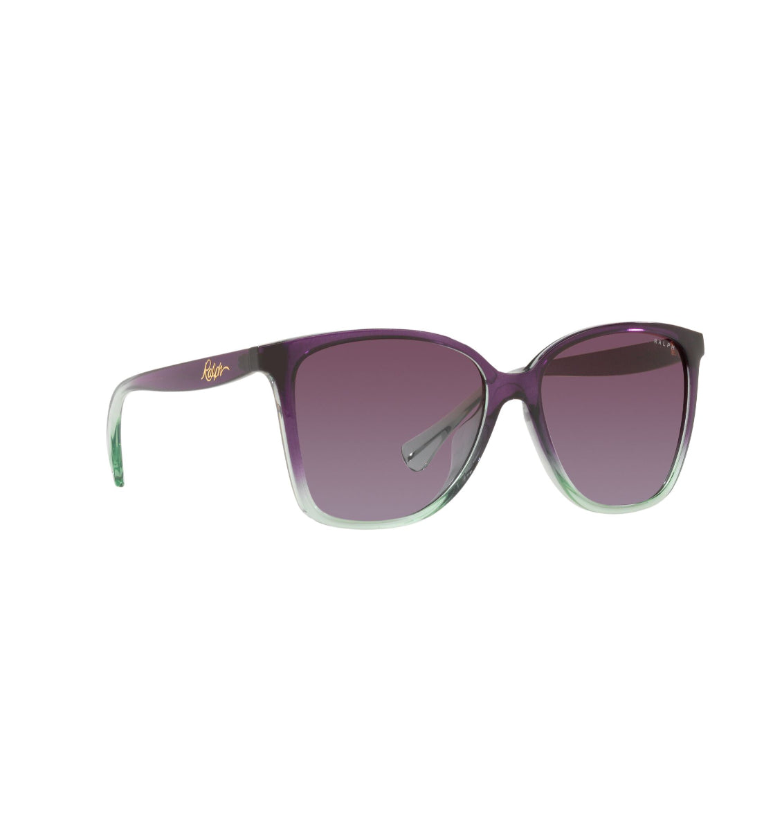 Ralph Gafas de Sol