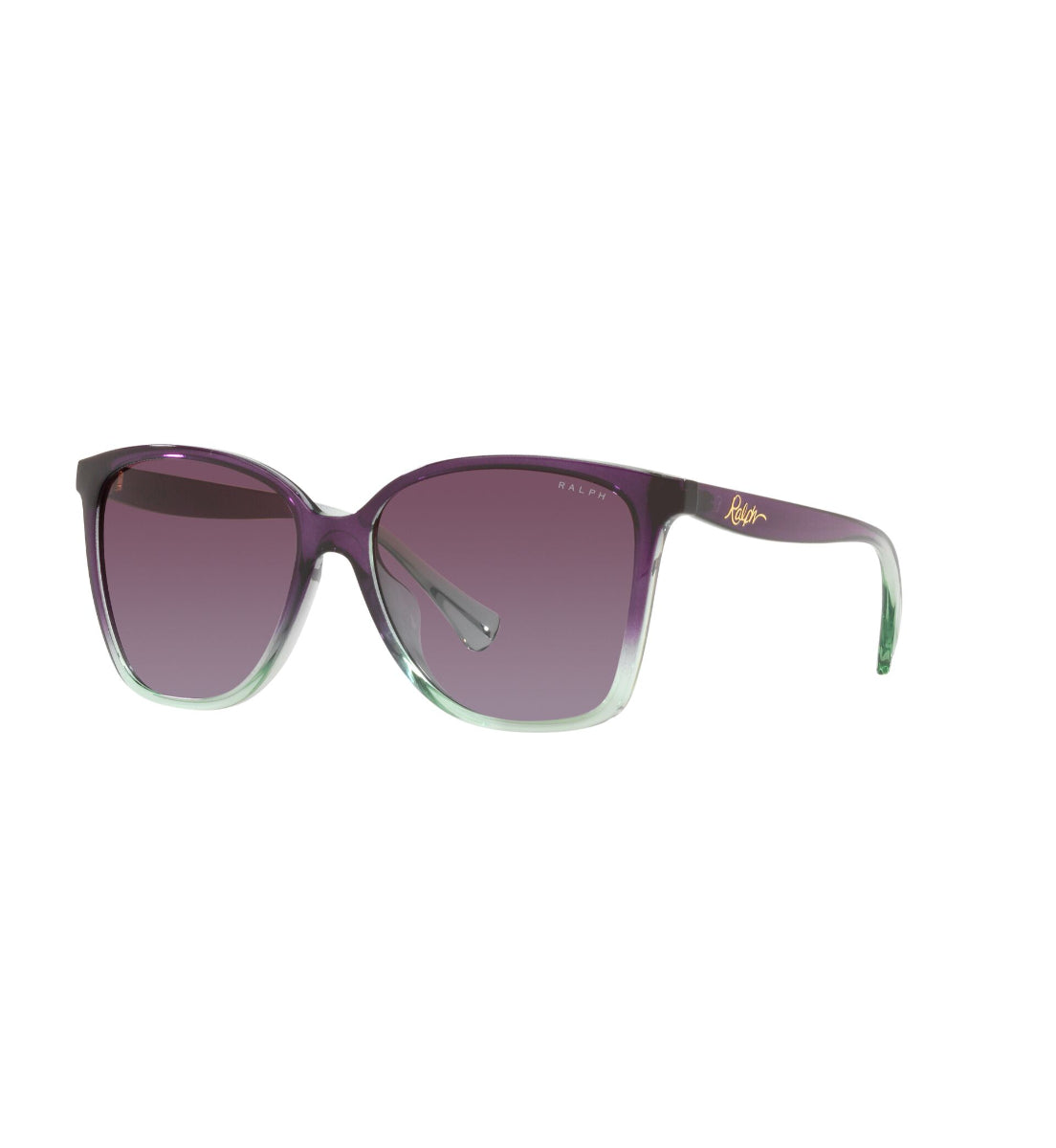 Ralph Gafas de Sol