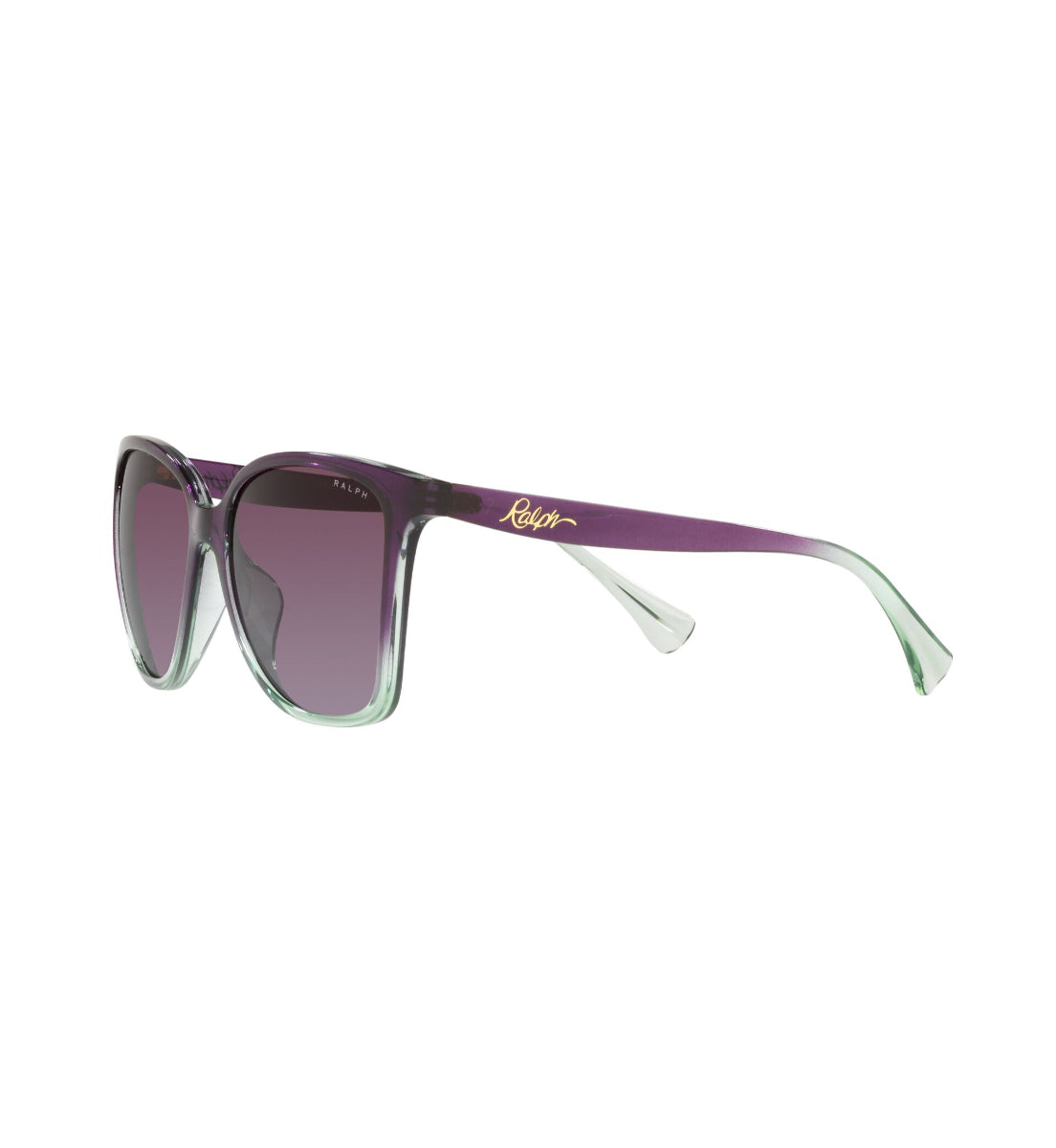Ralph Gafas de Sol