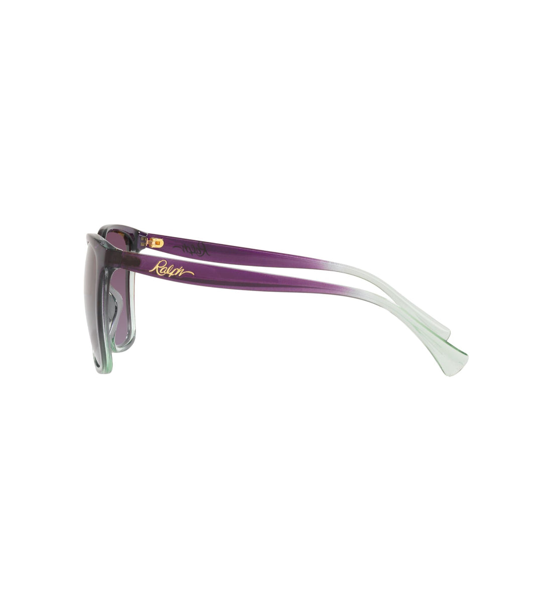 Ralph Gafas de Sol