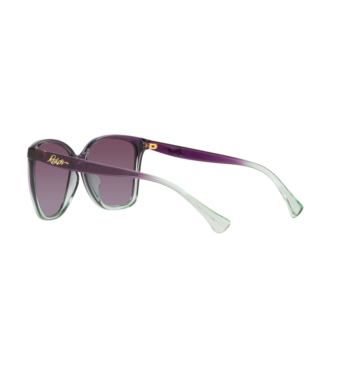Ralph Gafas de Sol