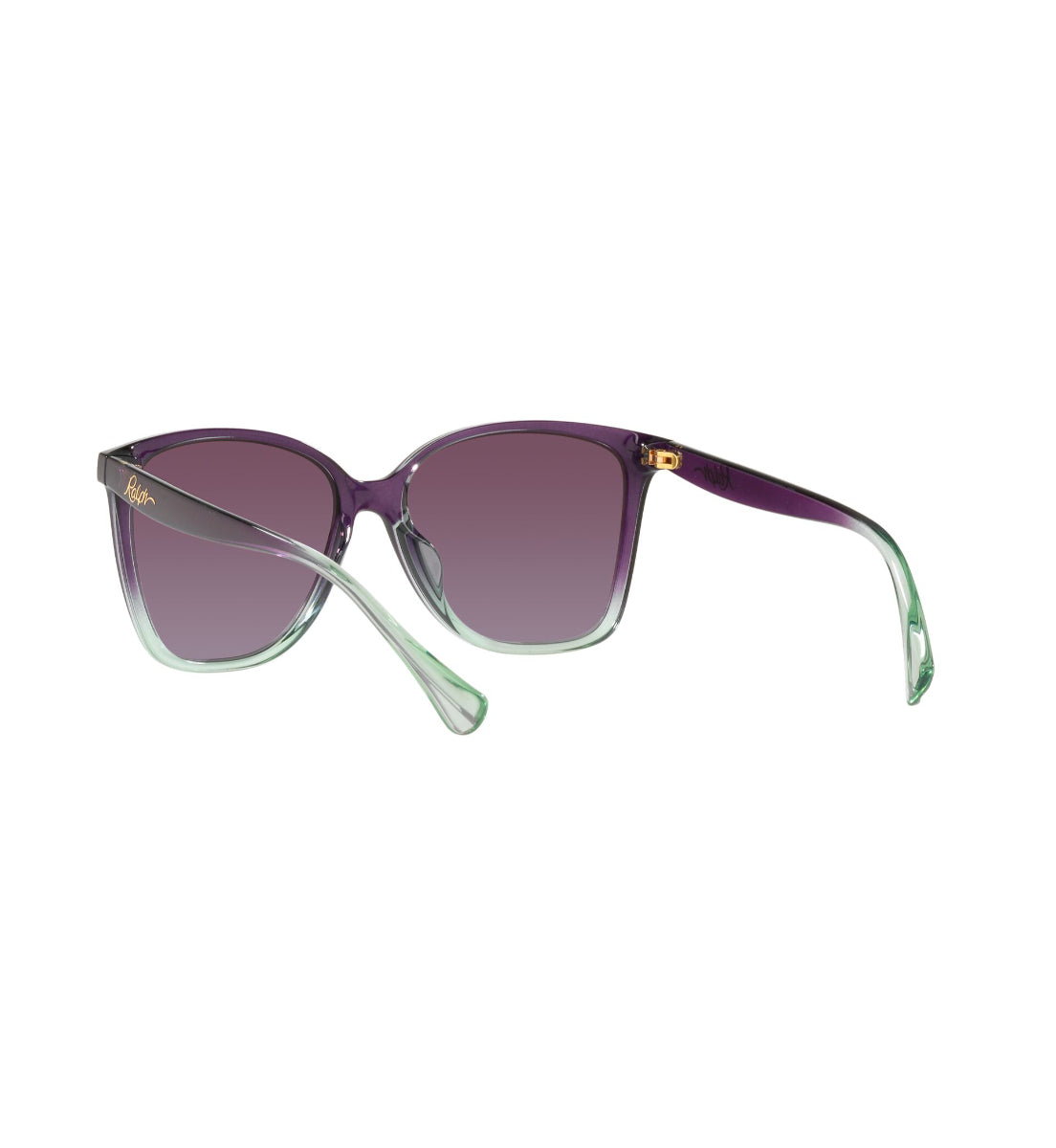 Ralph Gafas de Sol
