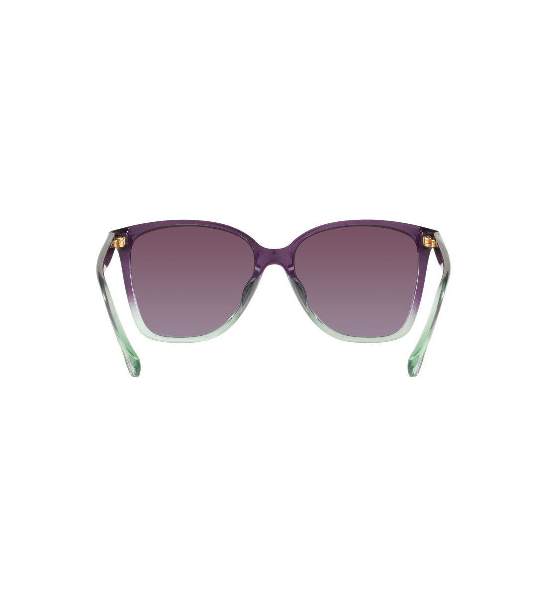 Ralph Gafas de Sol