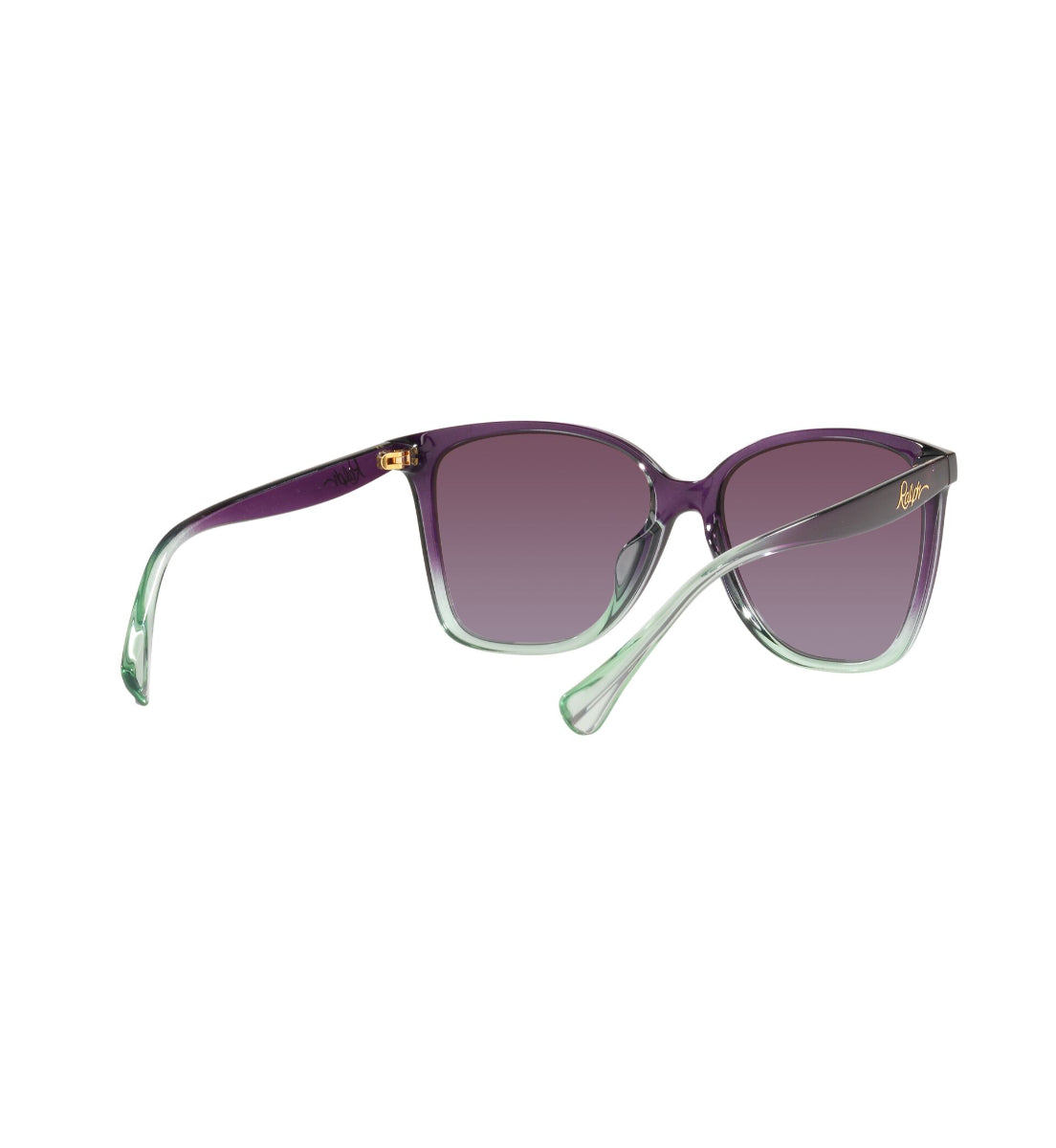 Ralph Gafas de Sol