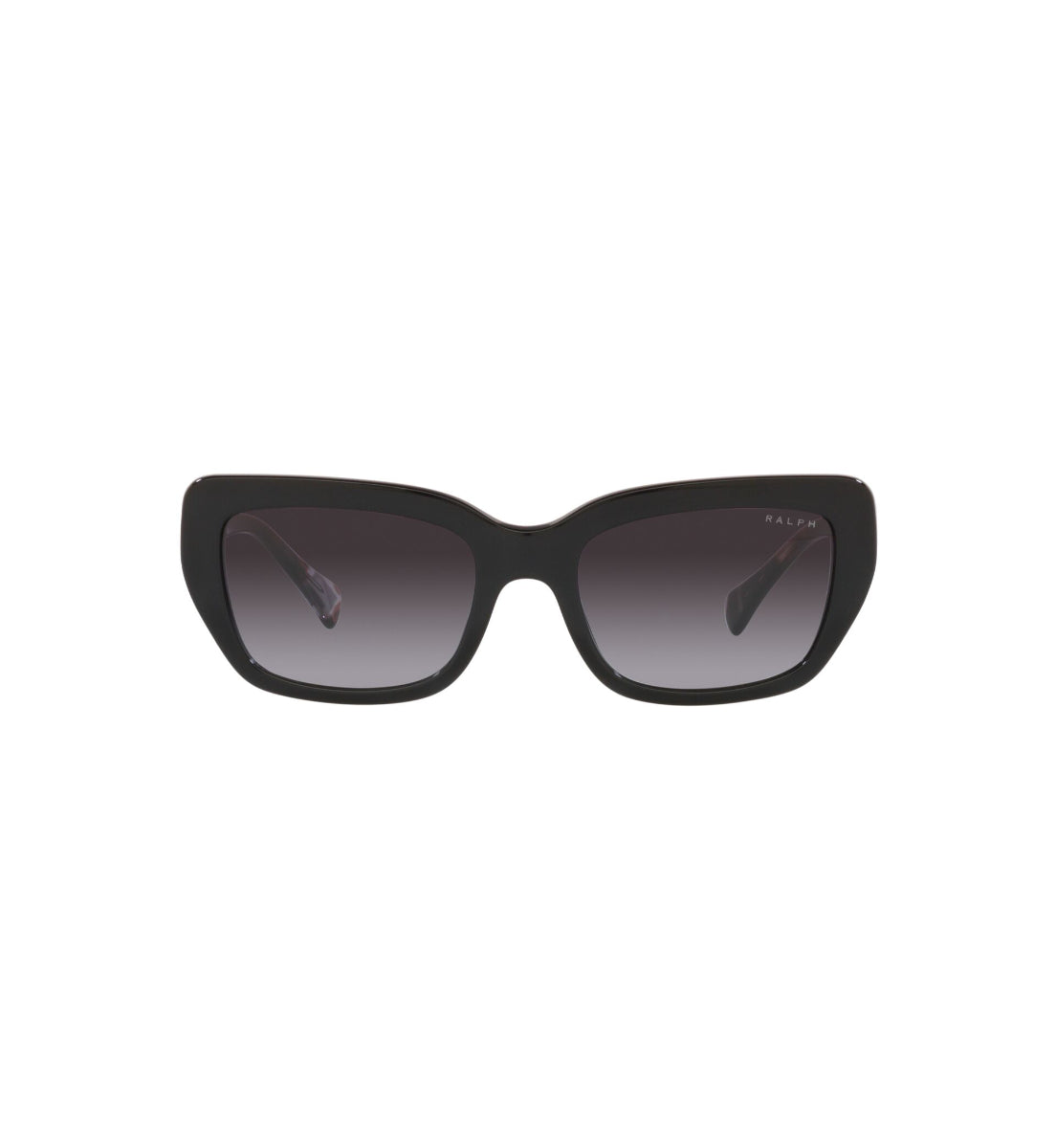 Gafas de Sol Ralph RA5292 50018G