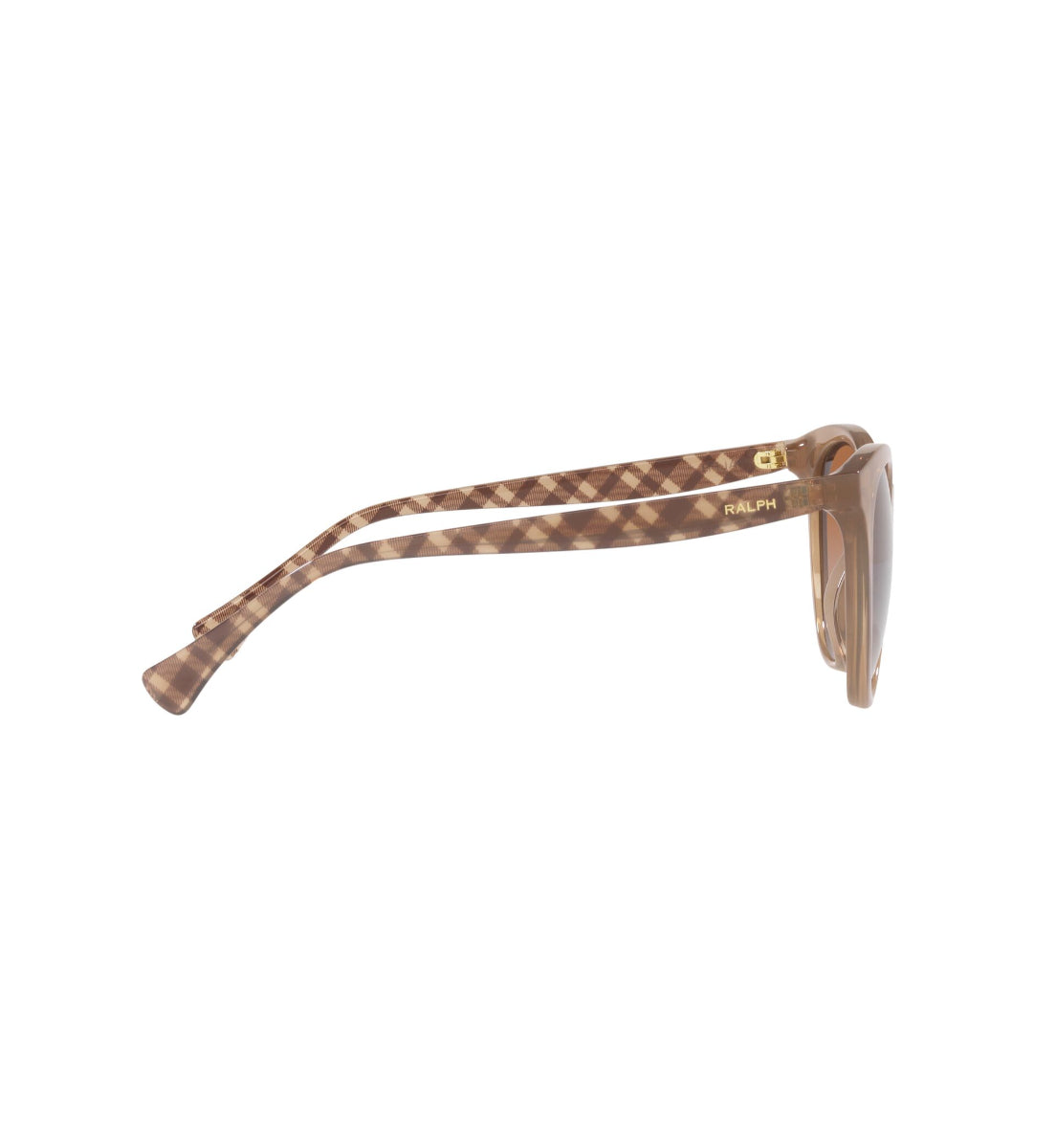 Gafas de Sol Ralph RA5294 U575013