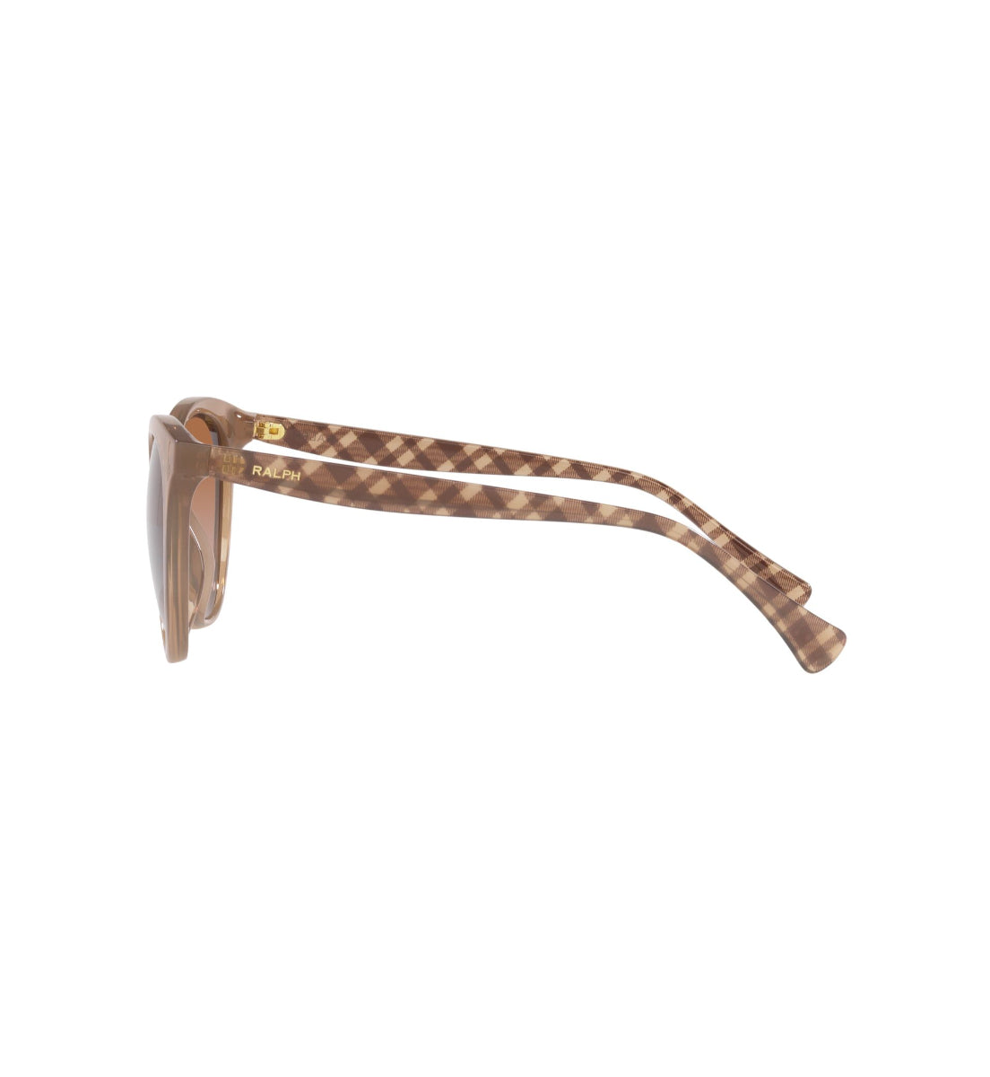 Gafas de Sol Ralph RA5294 U575013