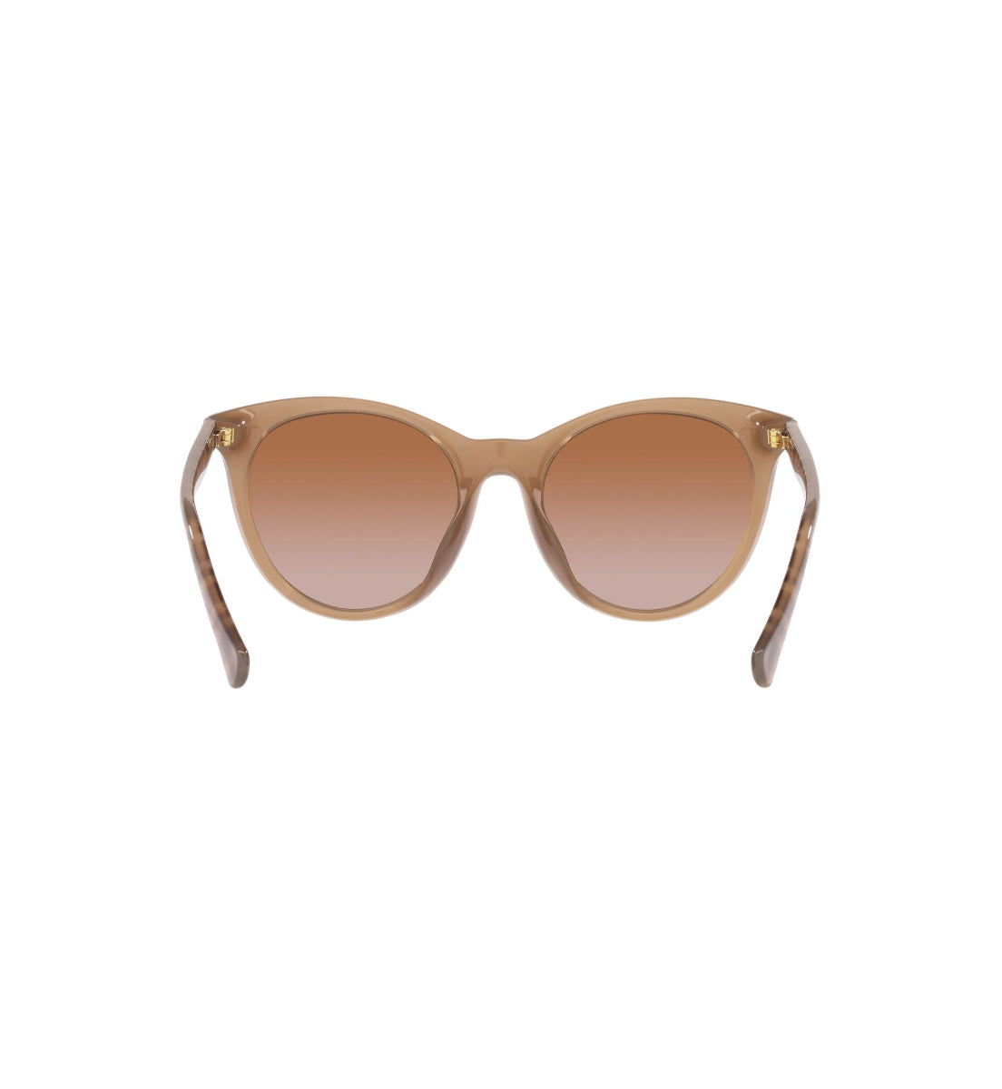 Gafas de Sol Ralph RA5294 U575013