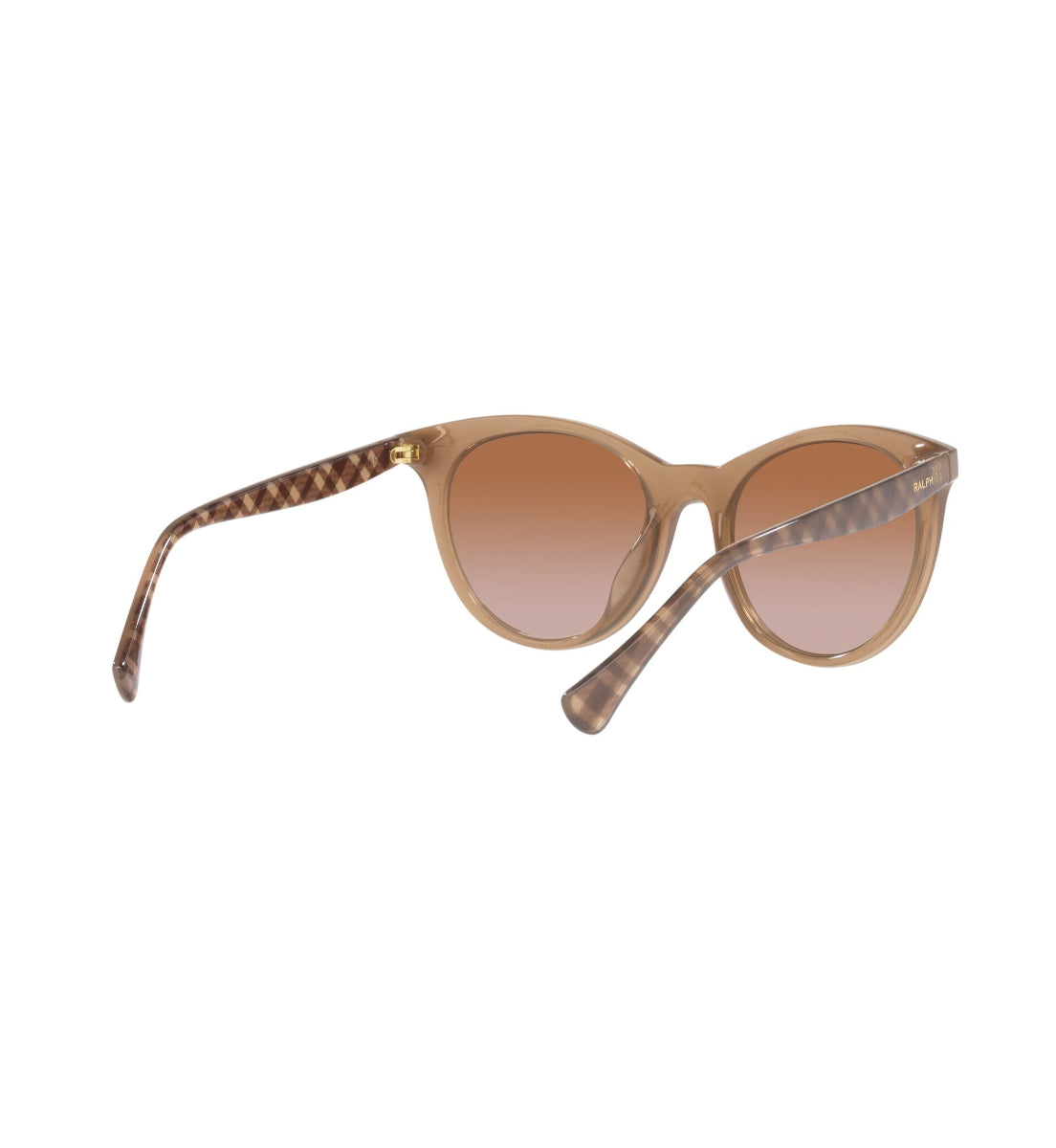 Gafas de Sol Ralph RA5294 U575013