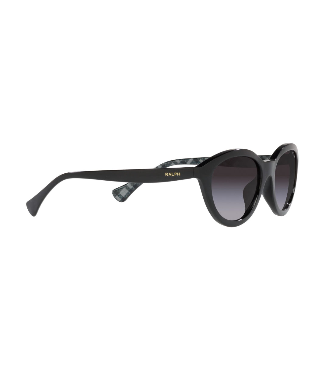 Gafas de Sol Ralph RA5295 U50018G