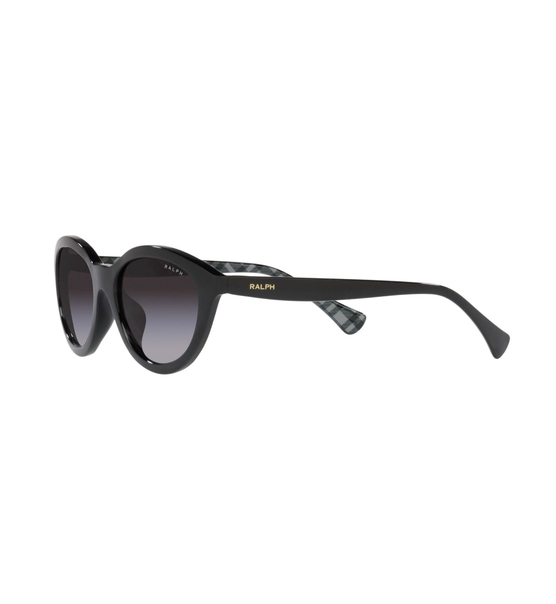 Gafas de Sol Ralph RA5295 U50018G