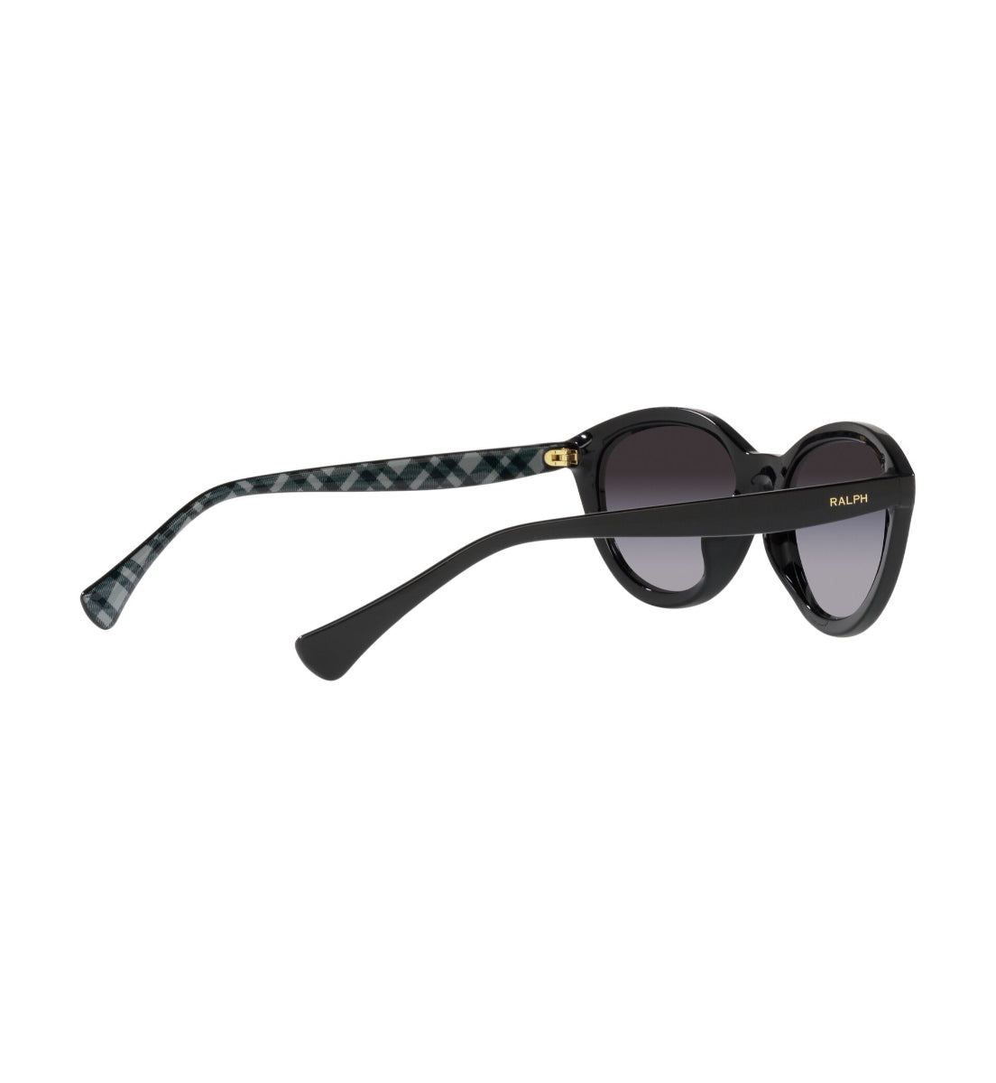Gafas de Sol Ralph RA5295 U50018G