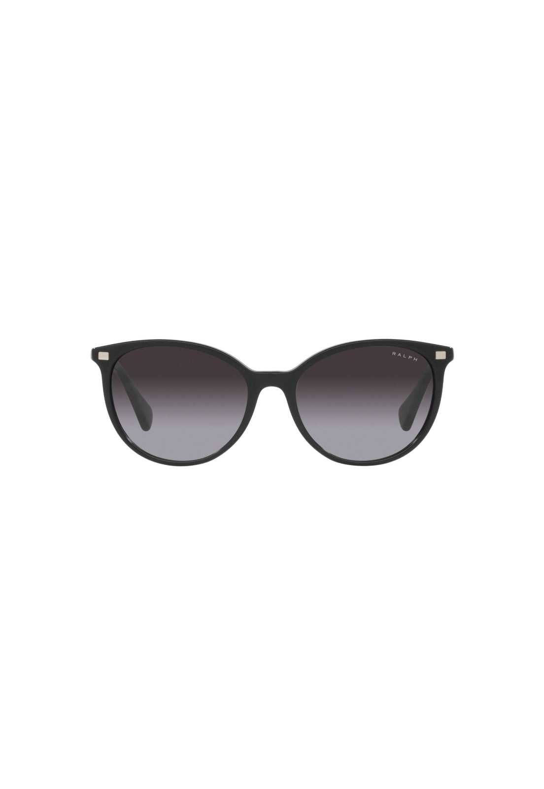 Gafas de Sol Ralph RA5296 500187