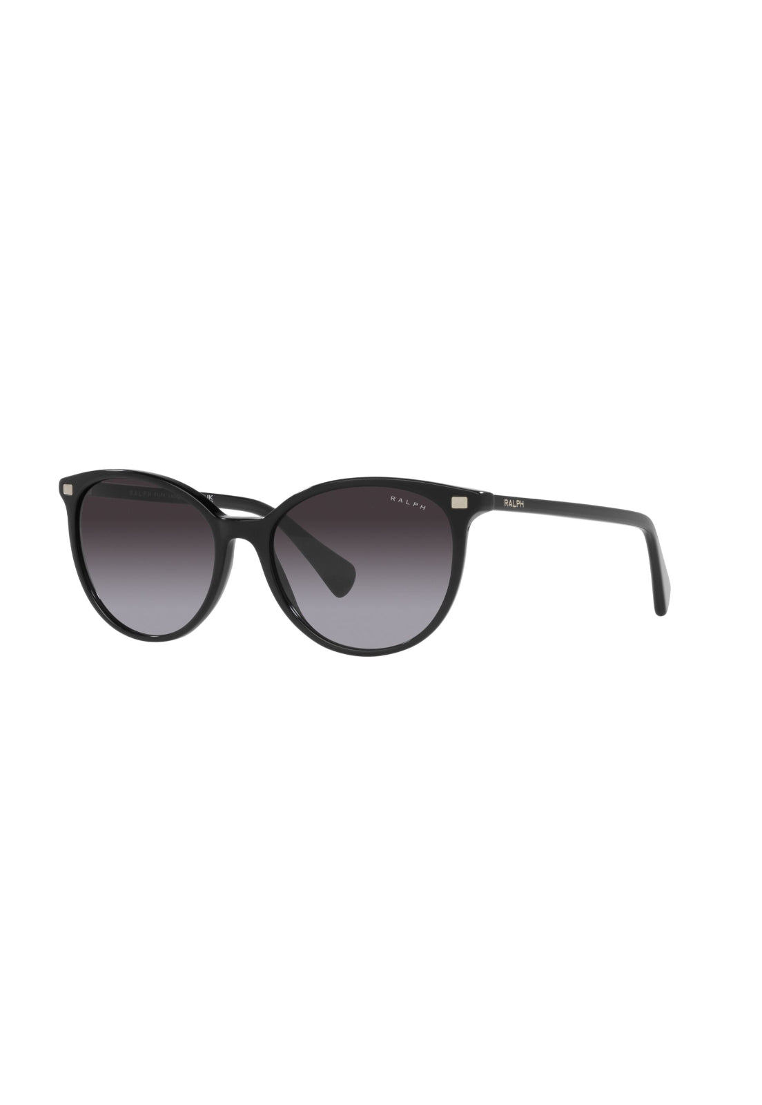 Gafas de Sol Ralph RA5296 500187