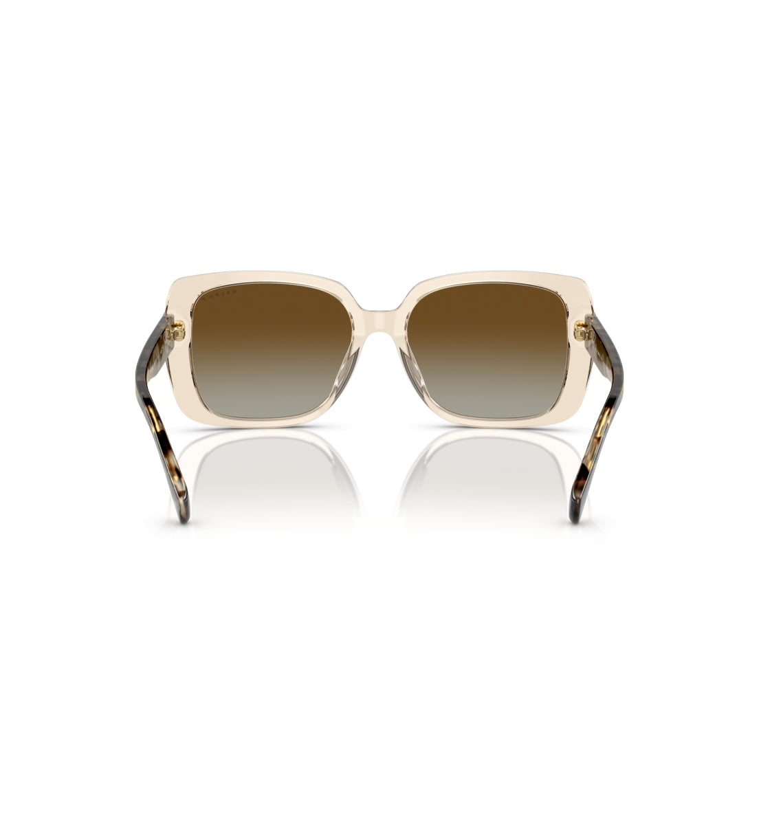 Gafas de Sol Ralph RA5298 U6072T5