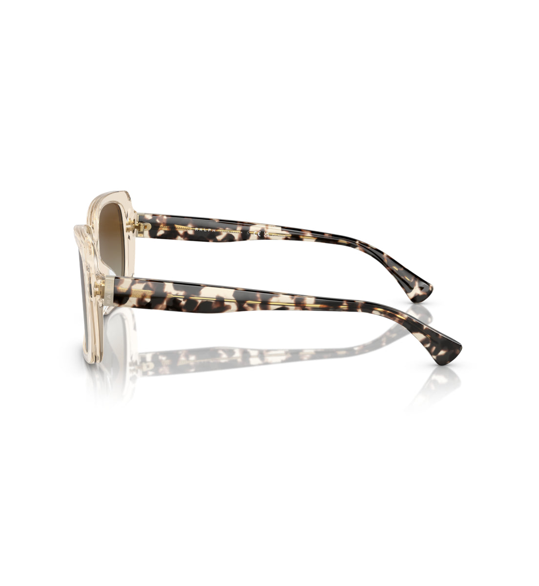 Gafas de Sol Ralph RA5298 U6072T5