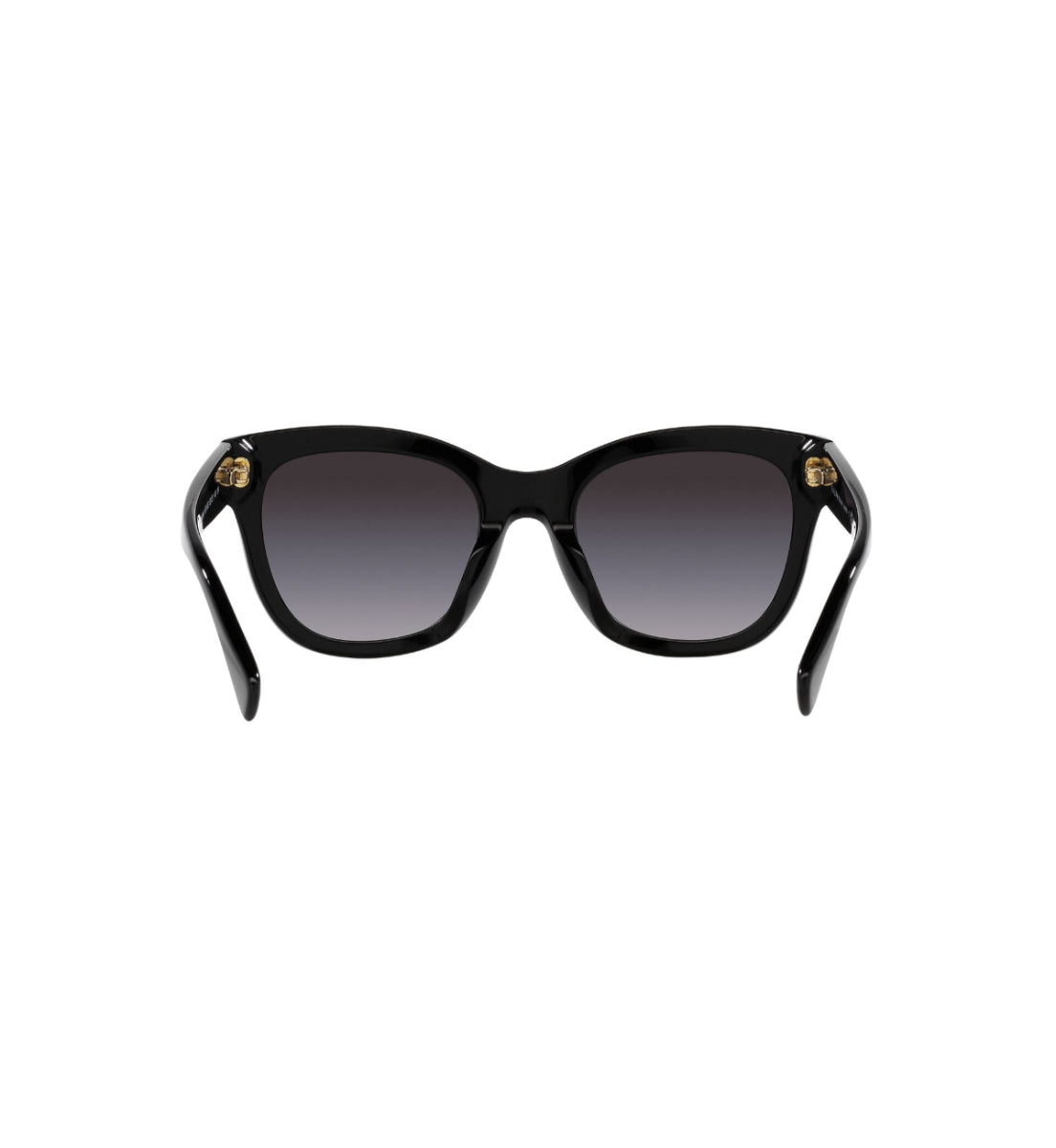 Gafas de Sol Ralph RA5301 U50018G
