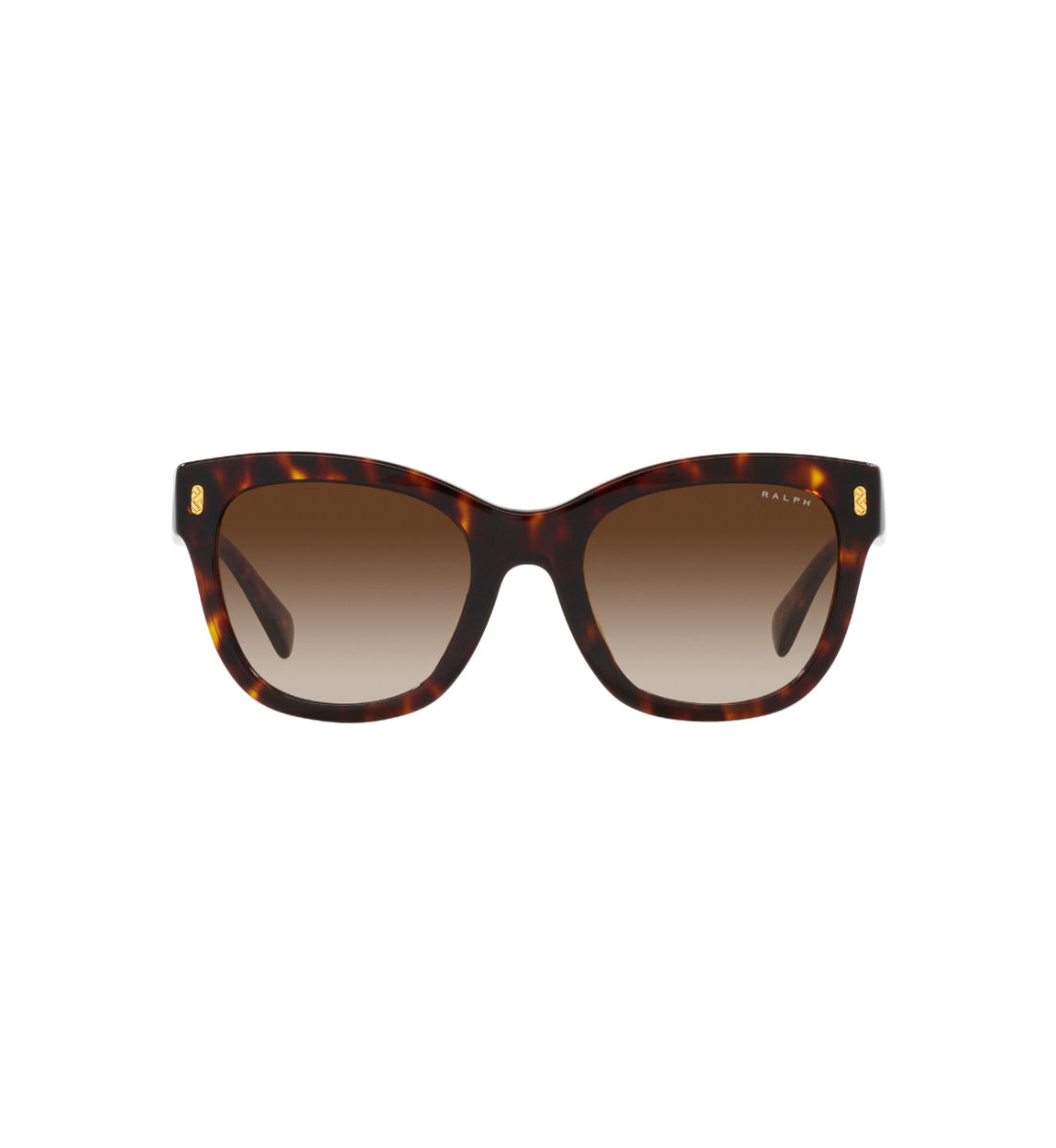 Ralph Gafas de Sol
