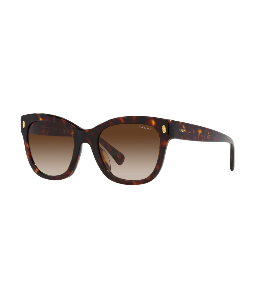 Ralph Gafas de Sol