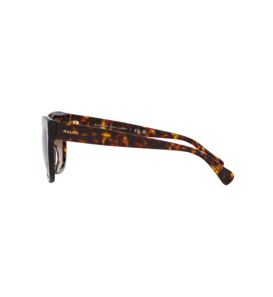Ralph Gafas de Sol