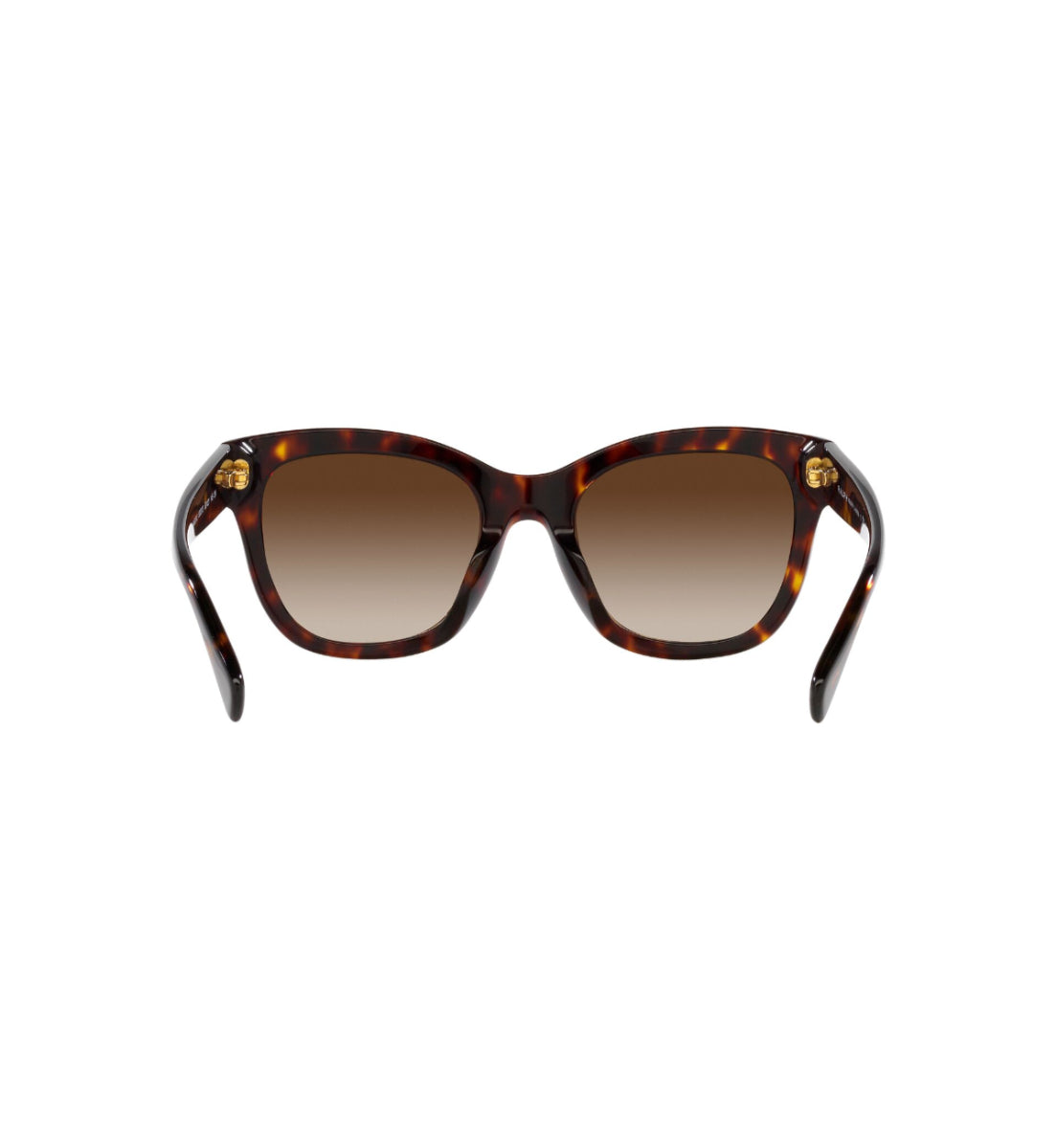 Ralph Gafas de Sol