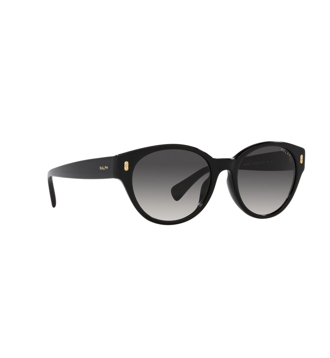 Gafas de Sol Ralph RA5302 U50018G
